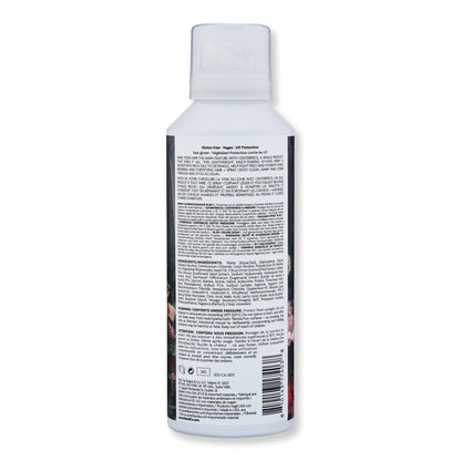R+Co Centerpiece 10-in-1 Conditioning Spray
