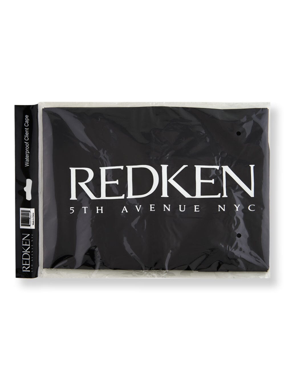 Redken Color Gear Favorite Cape