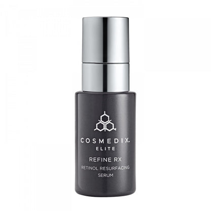Cosmedix ELITE Refine RX