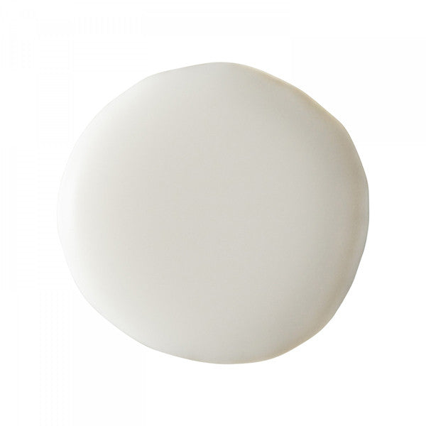 Cosmedix Shineless Moisturizer
