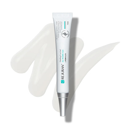 REJURAN c-PDRN Healer Healing Eye Gel 15ml