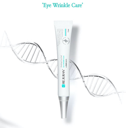 REJURAN c-PDRN Healer Healing Eye Gel 15ml