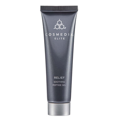 Cosmedix ELITE Relief