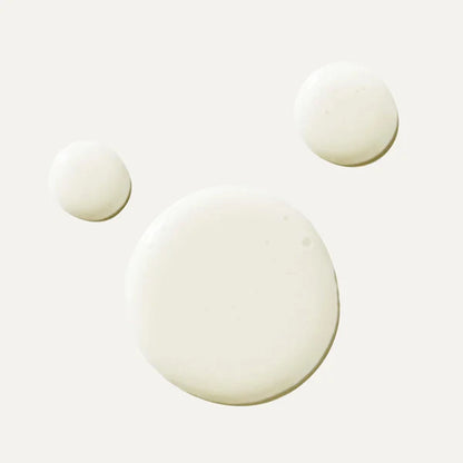 Auteur Definitive Renewal Serum