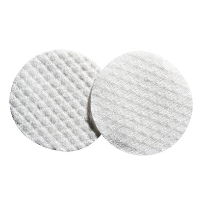 ZO Skin Health Complexion Renewal Pads