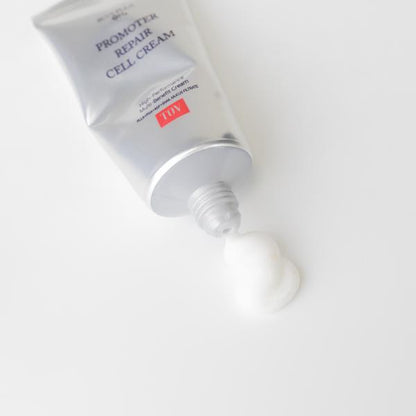 HOP+ Volume Boost Moisturizer (Normal to Dry Skin)