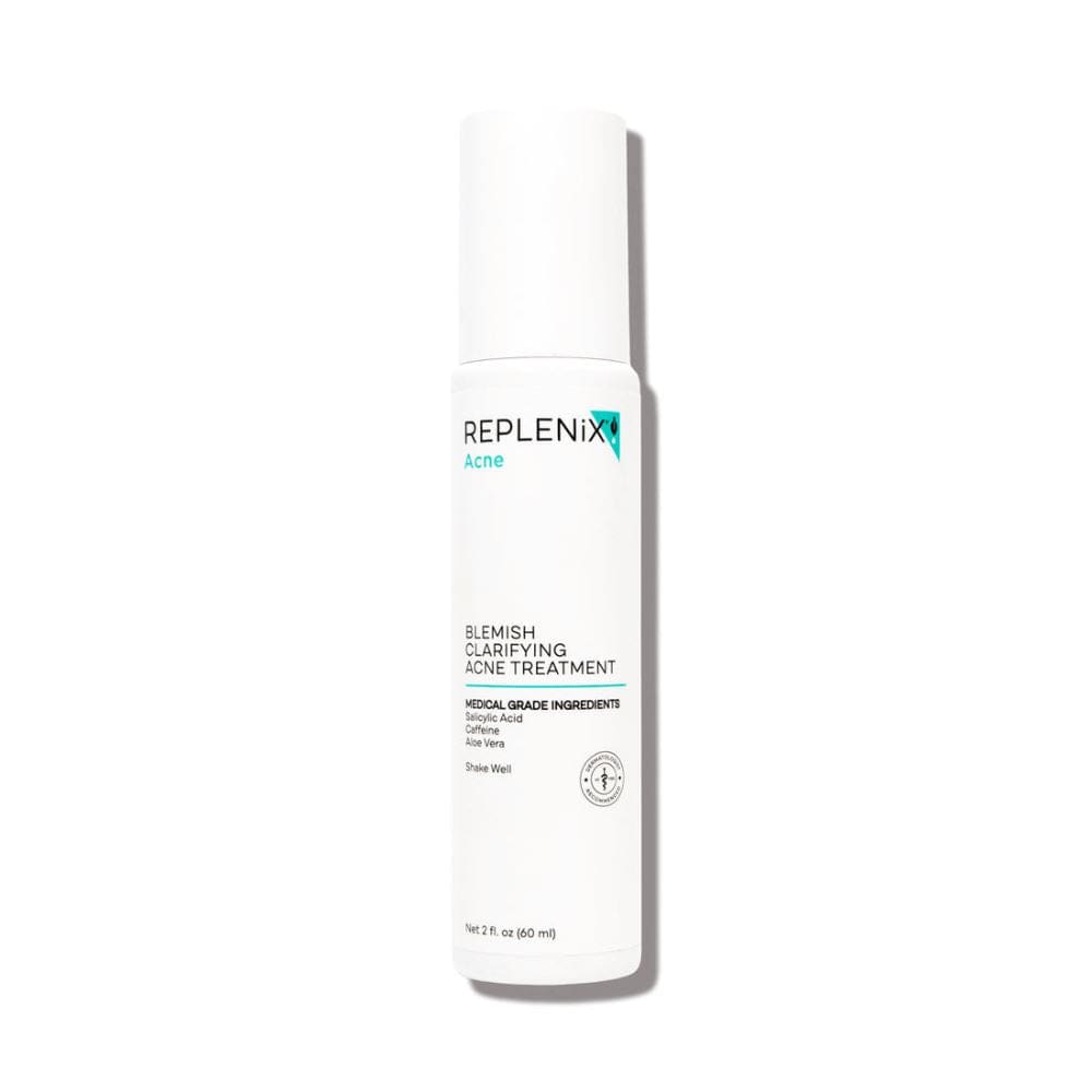 Replenix Blemish Clarifying Acne Treatment