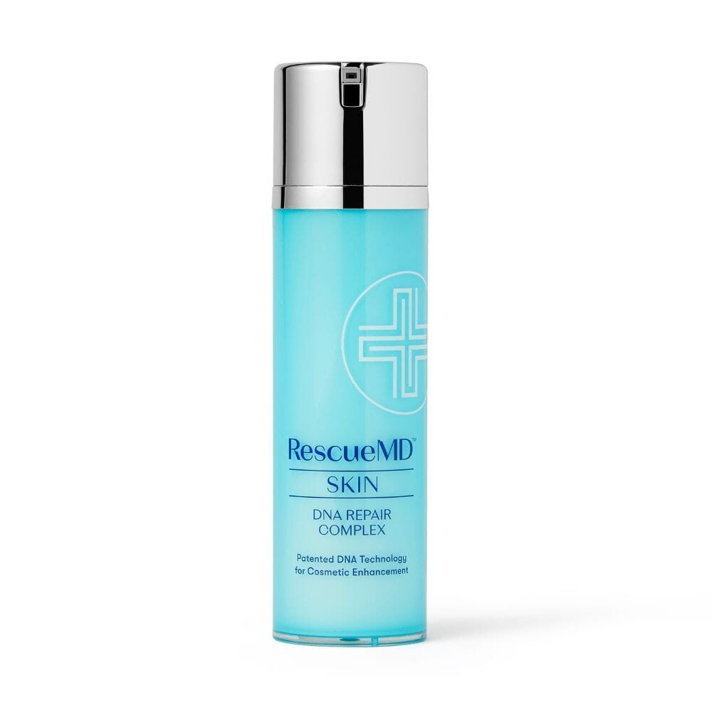 RescueMD DNA Repair Complex PRO