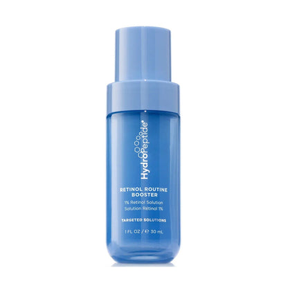 HydroPeptide Retinol Routine Booster