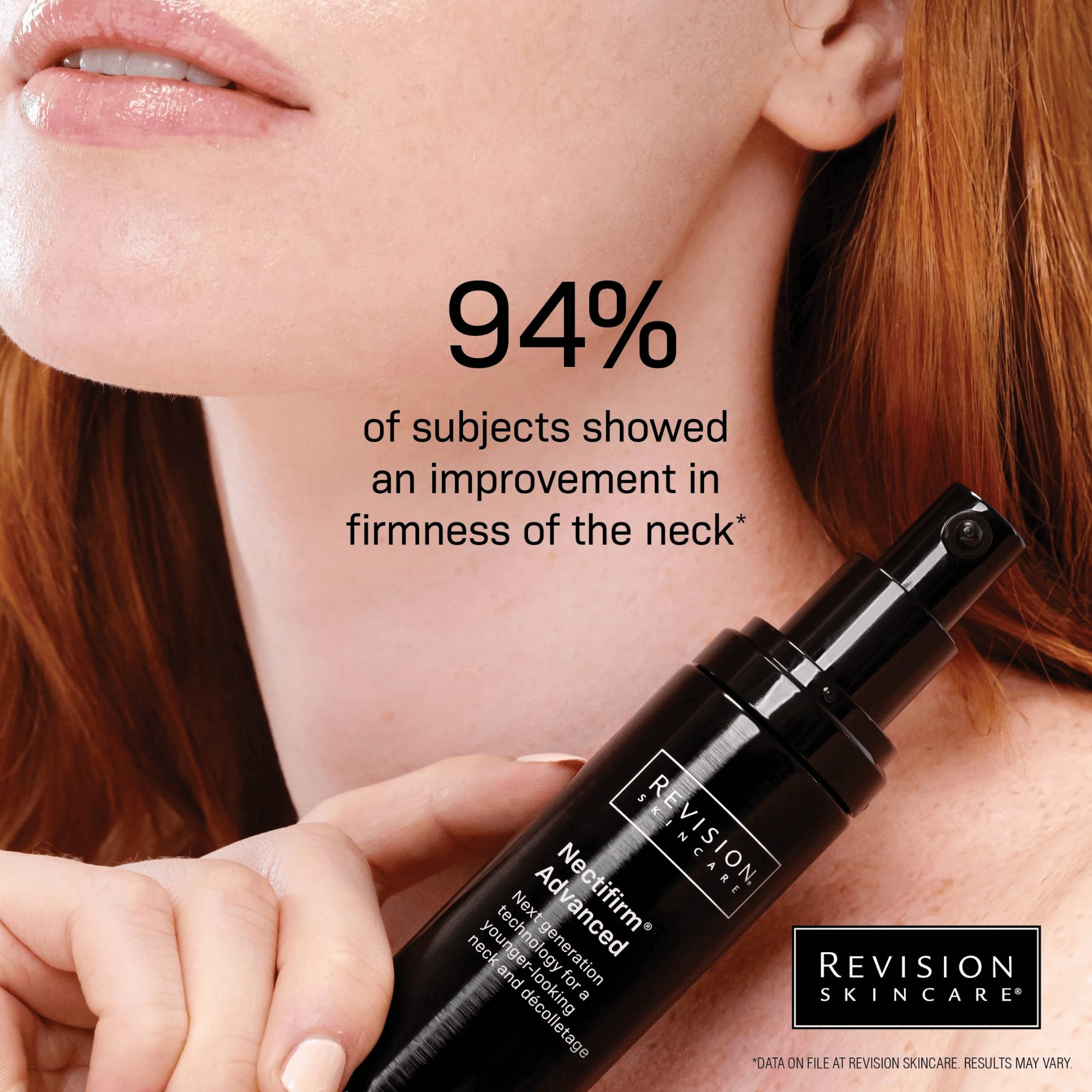 Revision Skincare Nectifirm Advanced