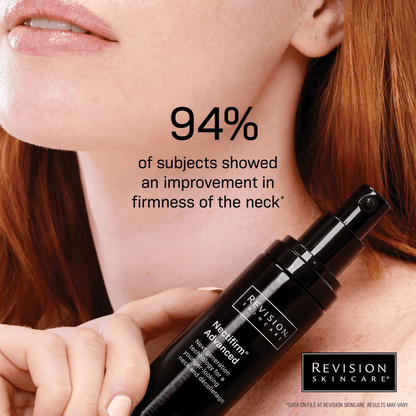 Revision Skincare Nectifirm Advanced