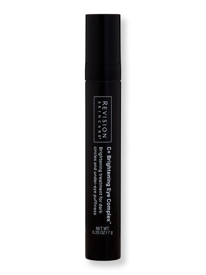 Revision C+ Brightening Eye Complex