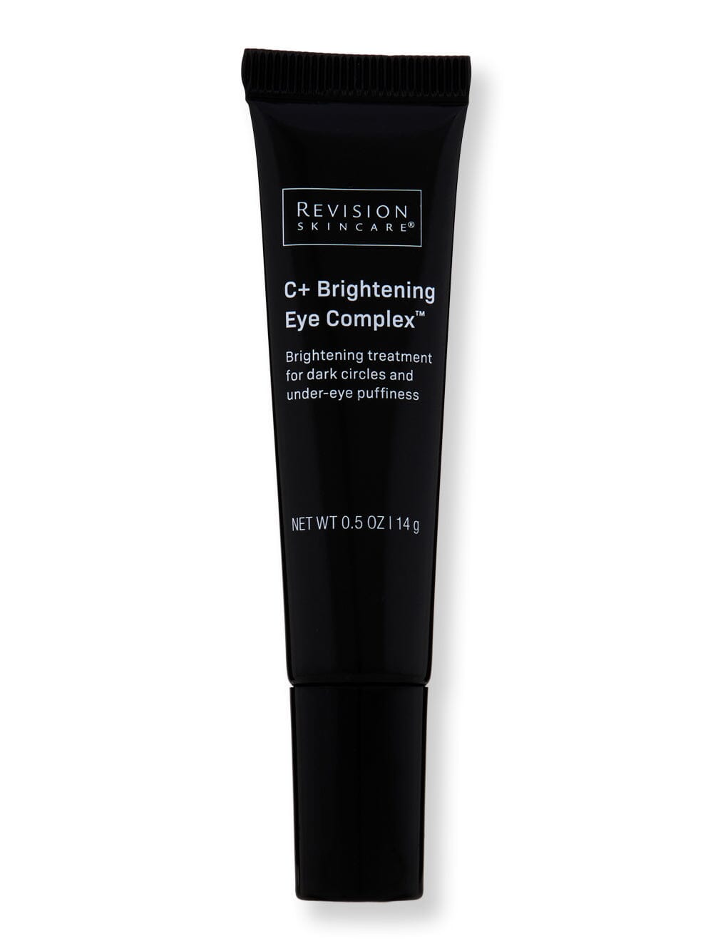 Revision C+ Brightening Eye Complex