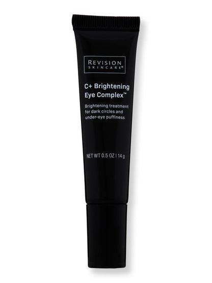 Revision C+ Brightening Eye Complex