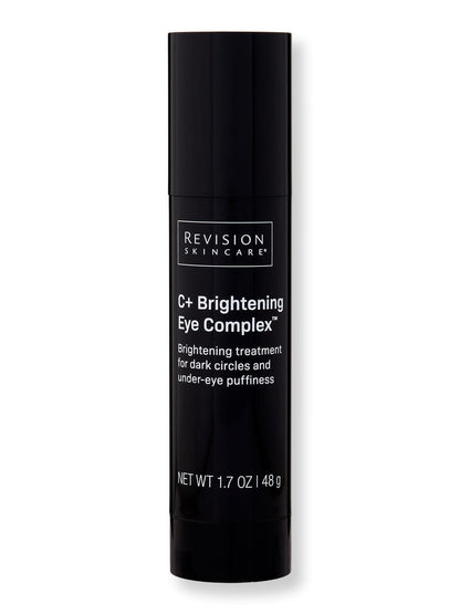 Revision C+ Brightening Eye Complex