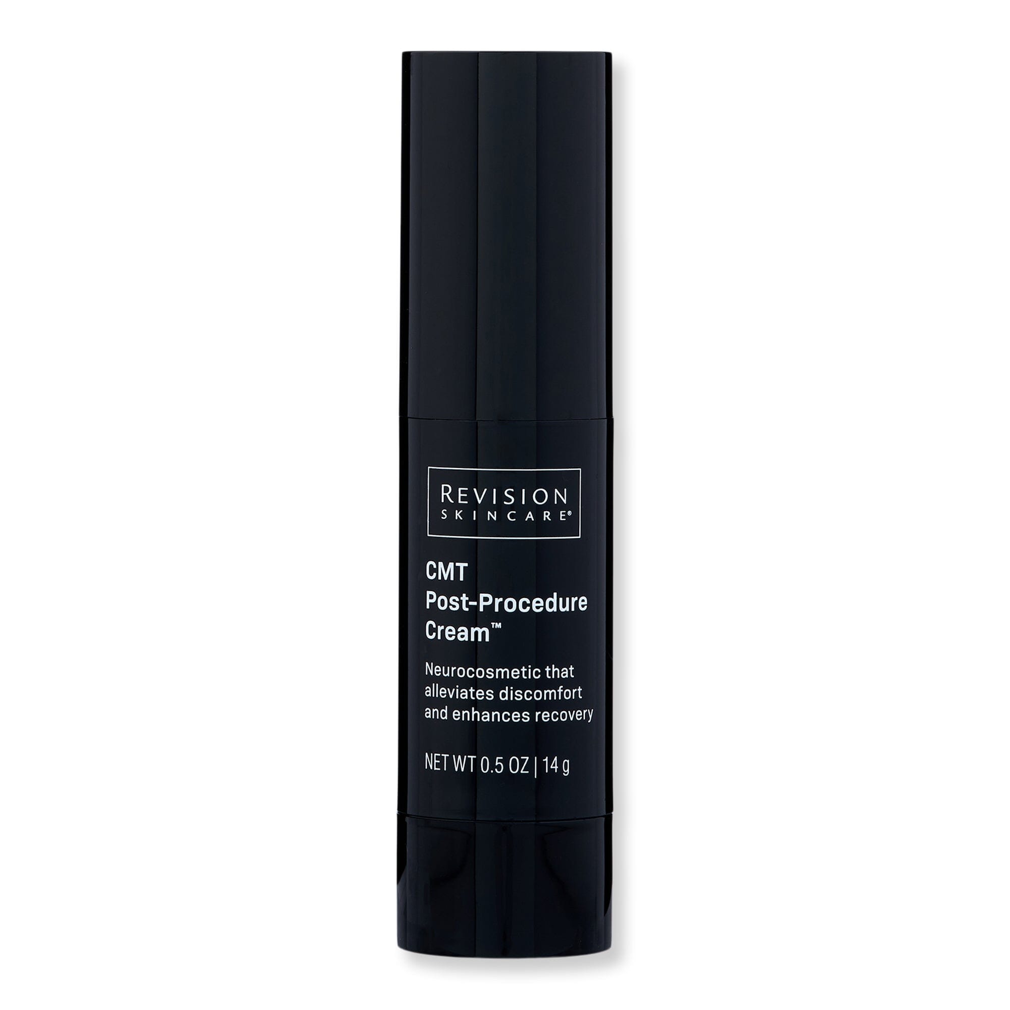 Revision CMT Post-Procedure Cream