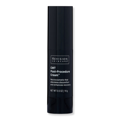 Revision CMT Post-Procedure Cream