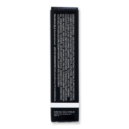 Revision CMT Post-Procedure Cream