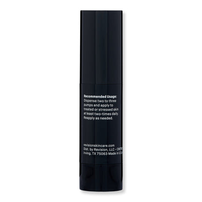 Revision CMT Post-Procedure Cream