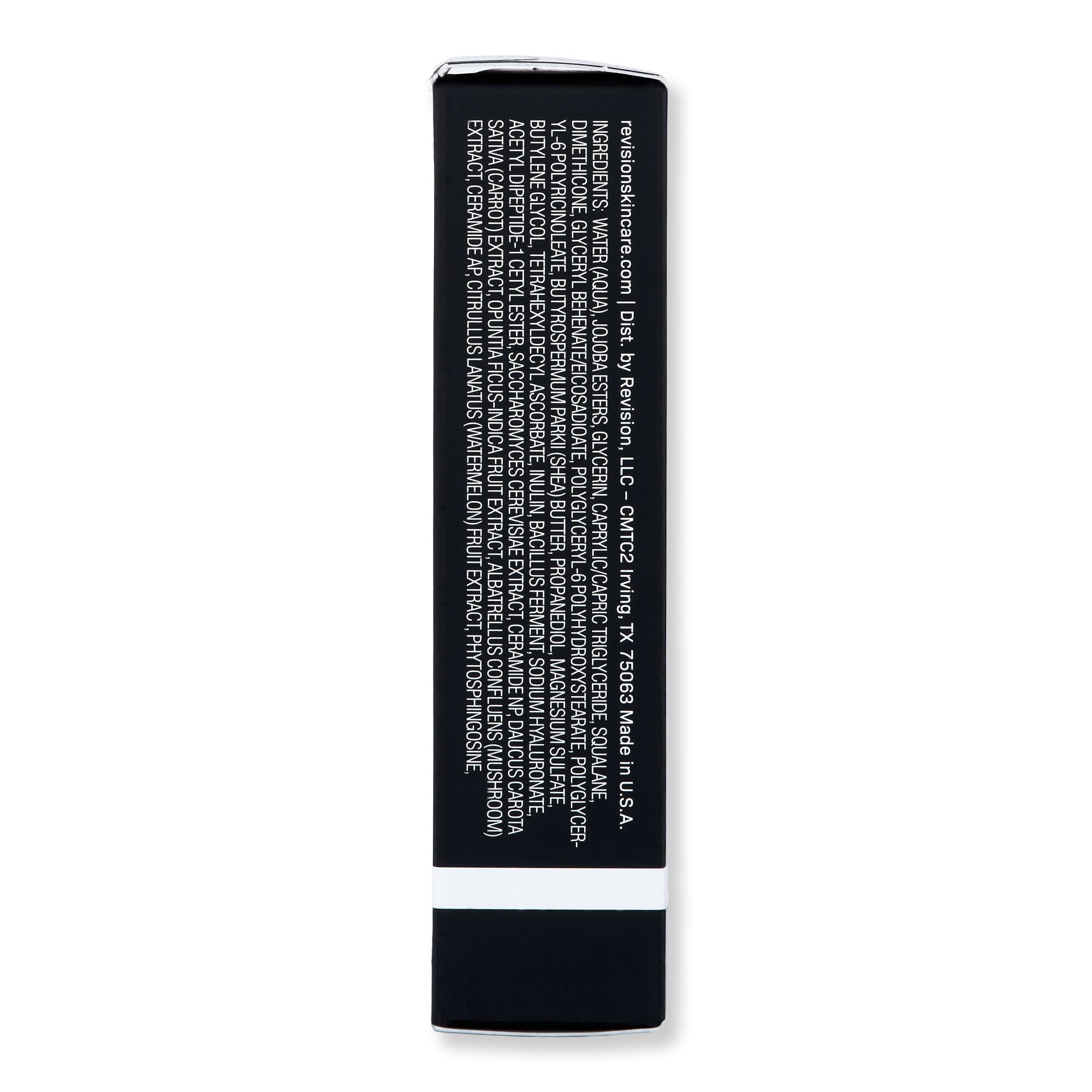 Revision CMT Post-Procedure Cream