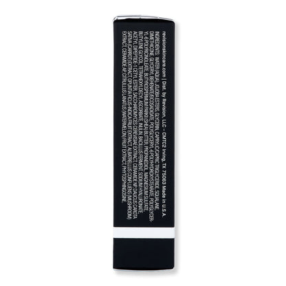 Revision CMT Post-Procedure Cream