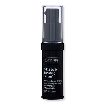 Revision DEJ Daily Boosting Serum