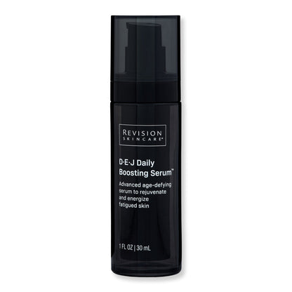 Revision DEJ Daily Boosting Serum