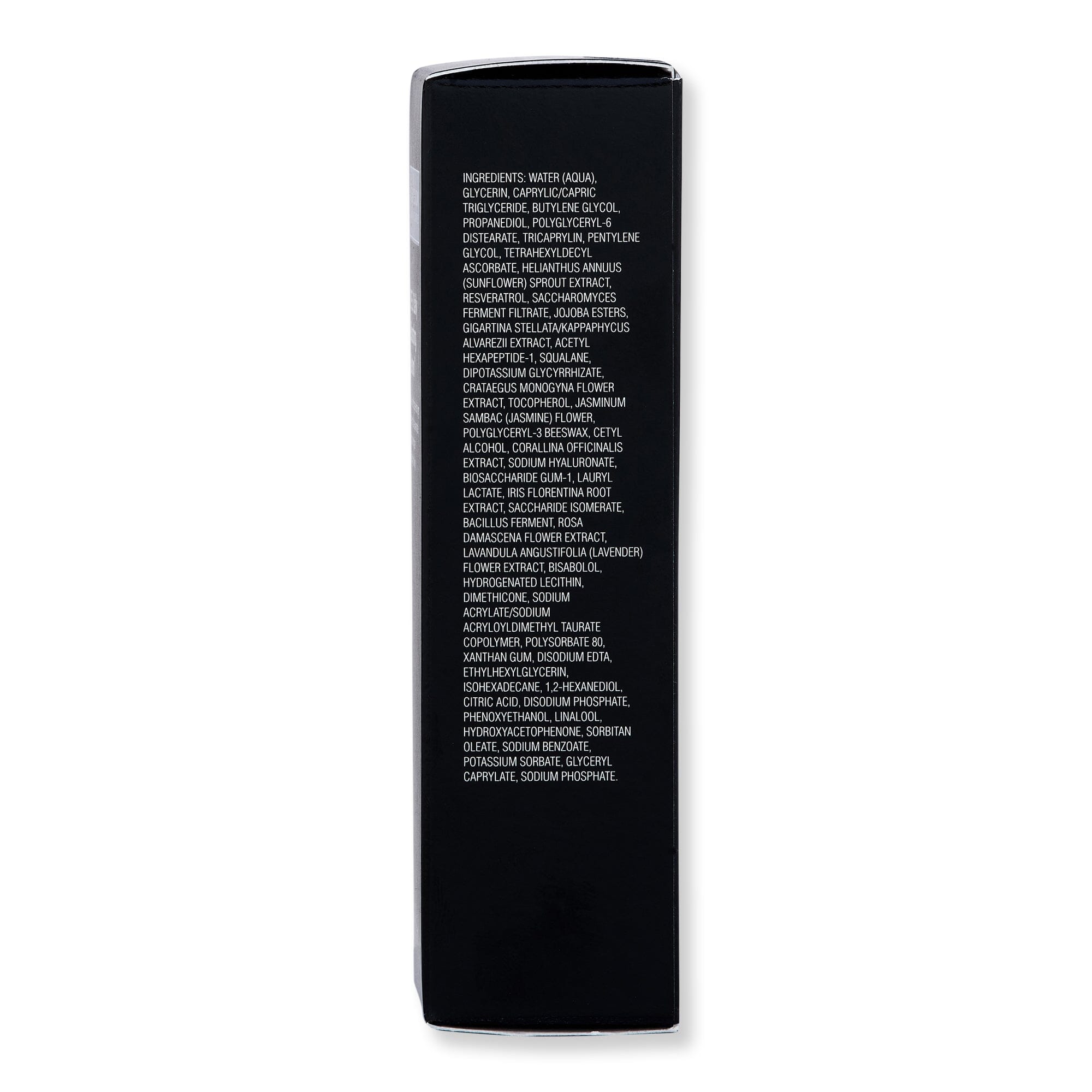Revision DEJ Daily Boosting Serum