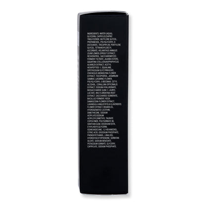 Revision DEJ Daily Boosting Serum