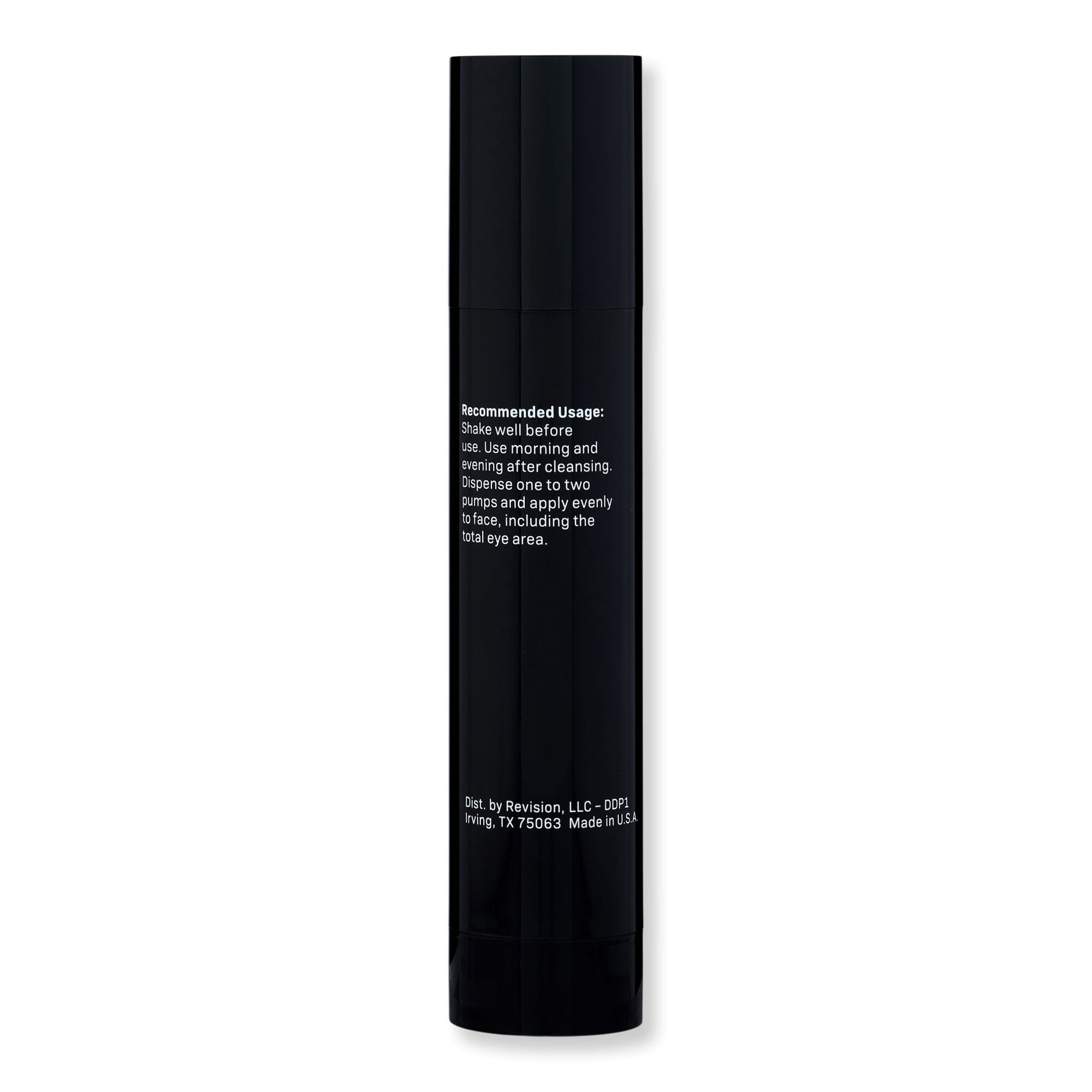 Revision DEJ Daily Boosting Serum