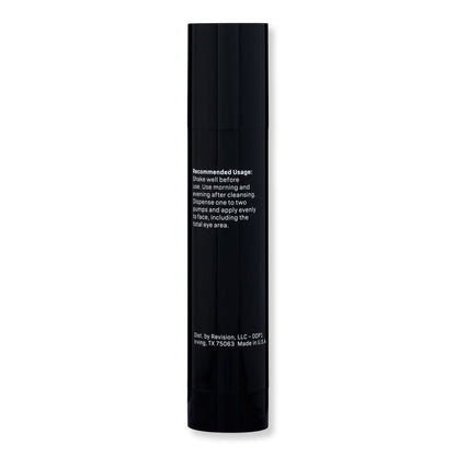 Revision DEJ Daily Boosting Serum