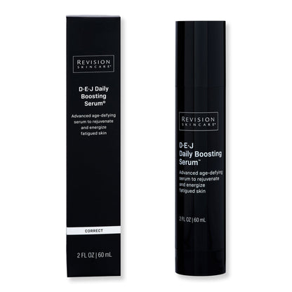 Revision DEJ Daily Boosting Serum