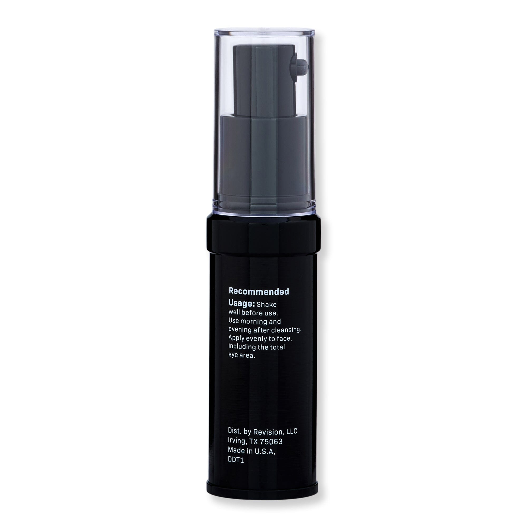 Revision DEJ Daily Boosting Serum