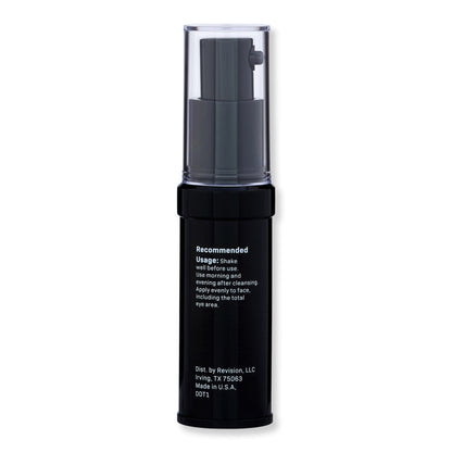 Revision DEJ Daily Boosting Serum