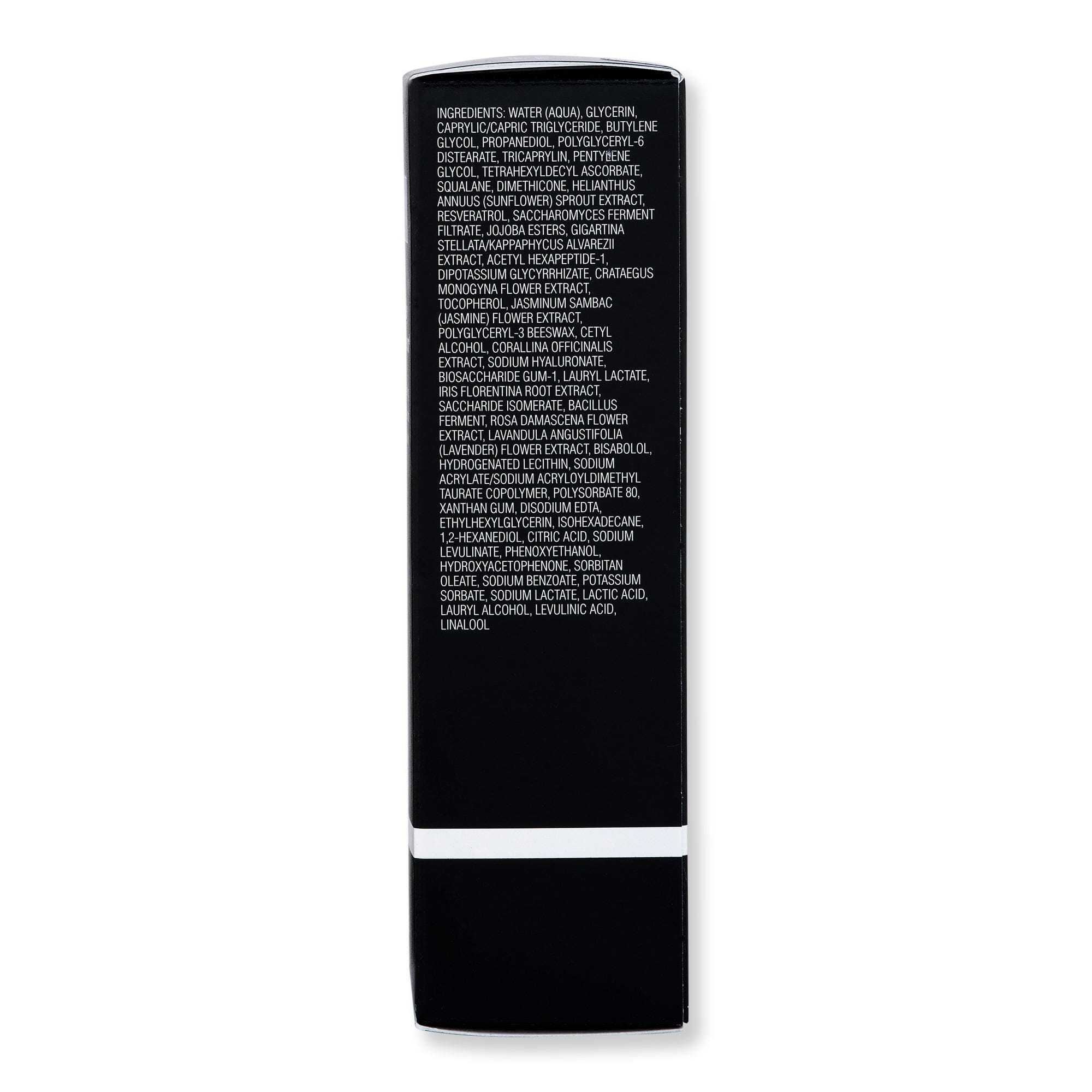 Revision DEJ Daily Boosting Serum
