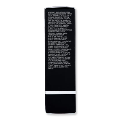Revision DEJ Daily Boosting Serum