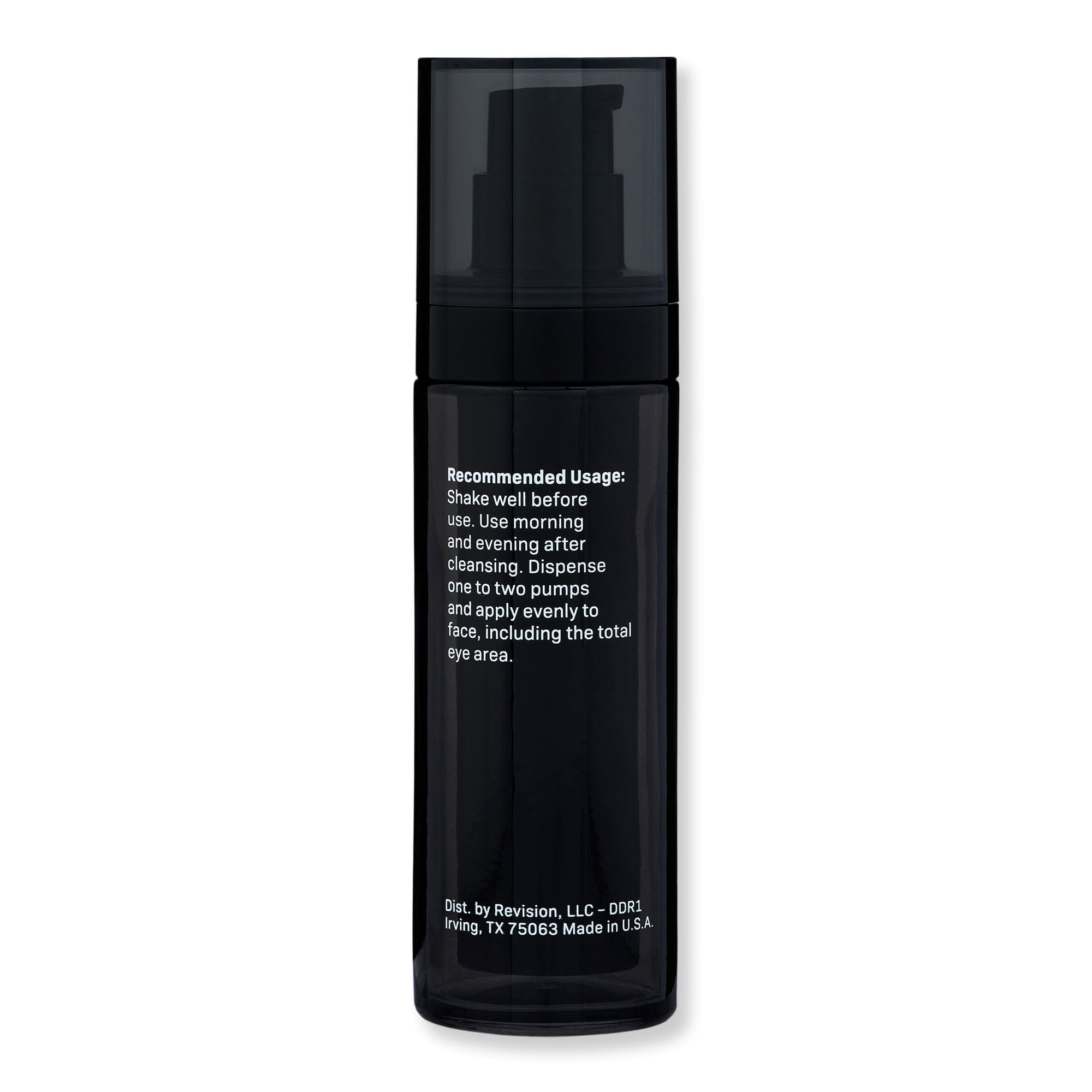 Revision DEJ Daily Boosting Serum