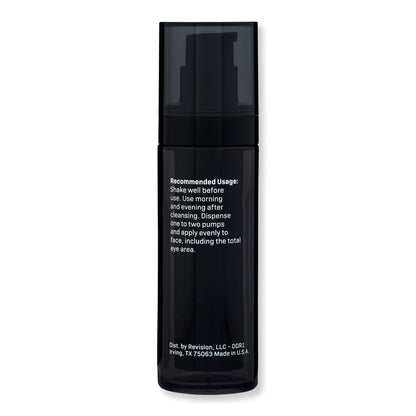 Revision DEJ Daily Boosting Serum
