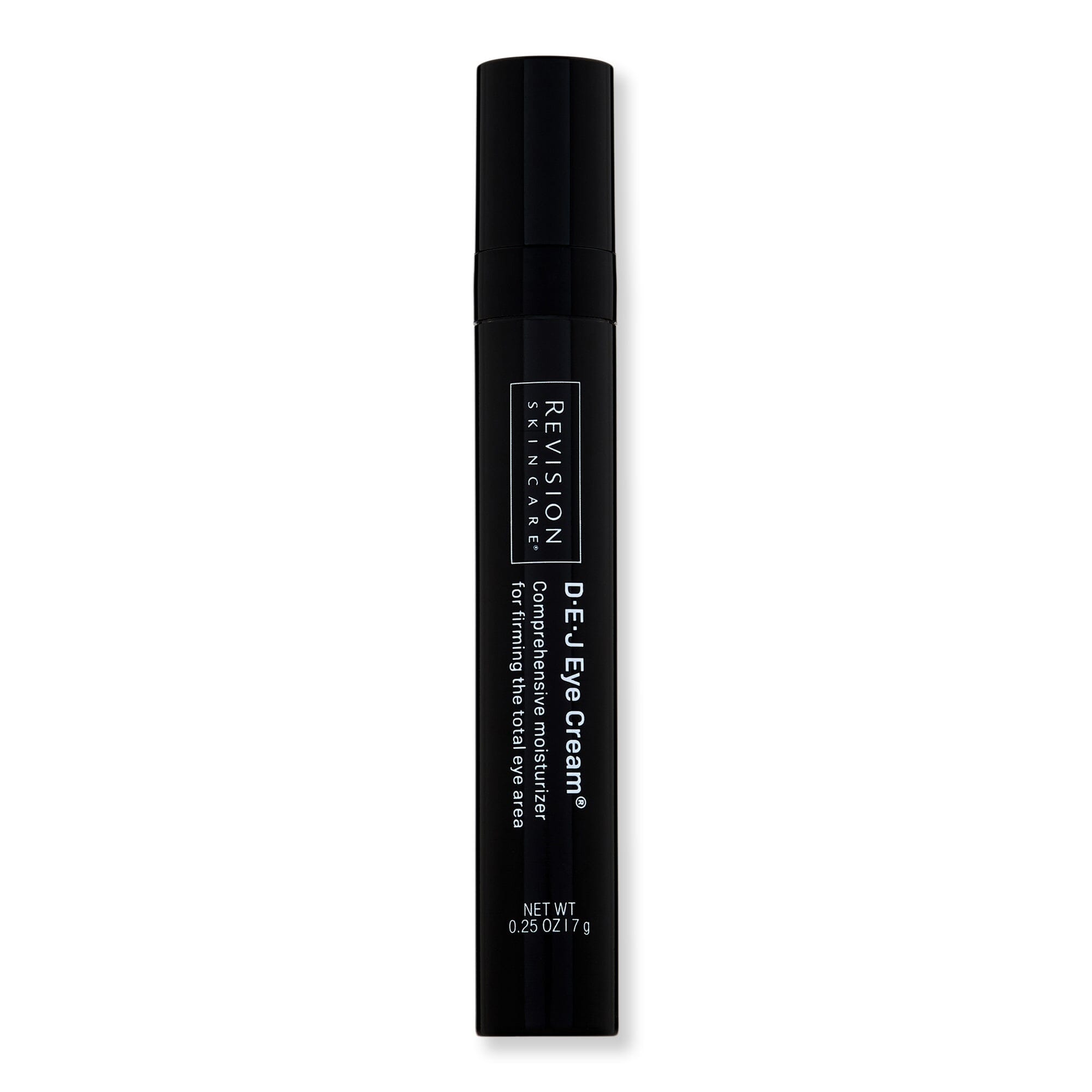 Revision DEJ Eye Cream