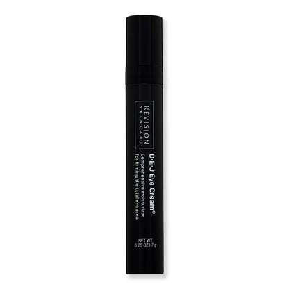 Revision DEJ Eye Cream