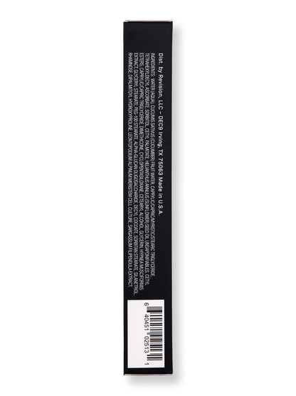 Revision DEJ Eye Cream