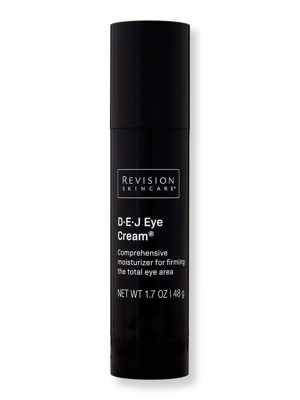 Revision DEJ Eye Cream