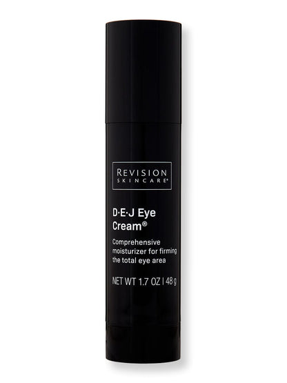 Revision DEJ Eye Cream
