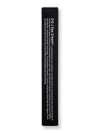 Revision DEJ Eye Cream