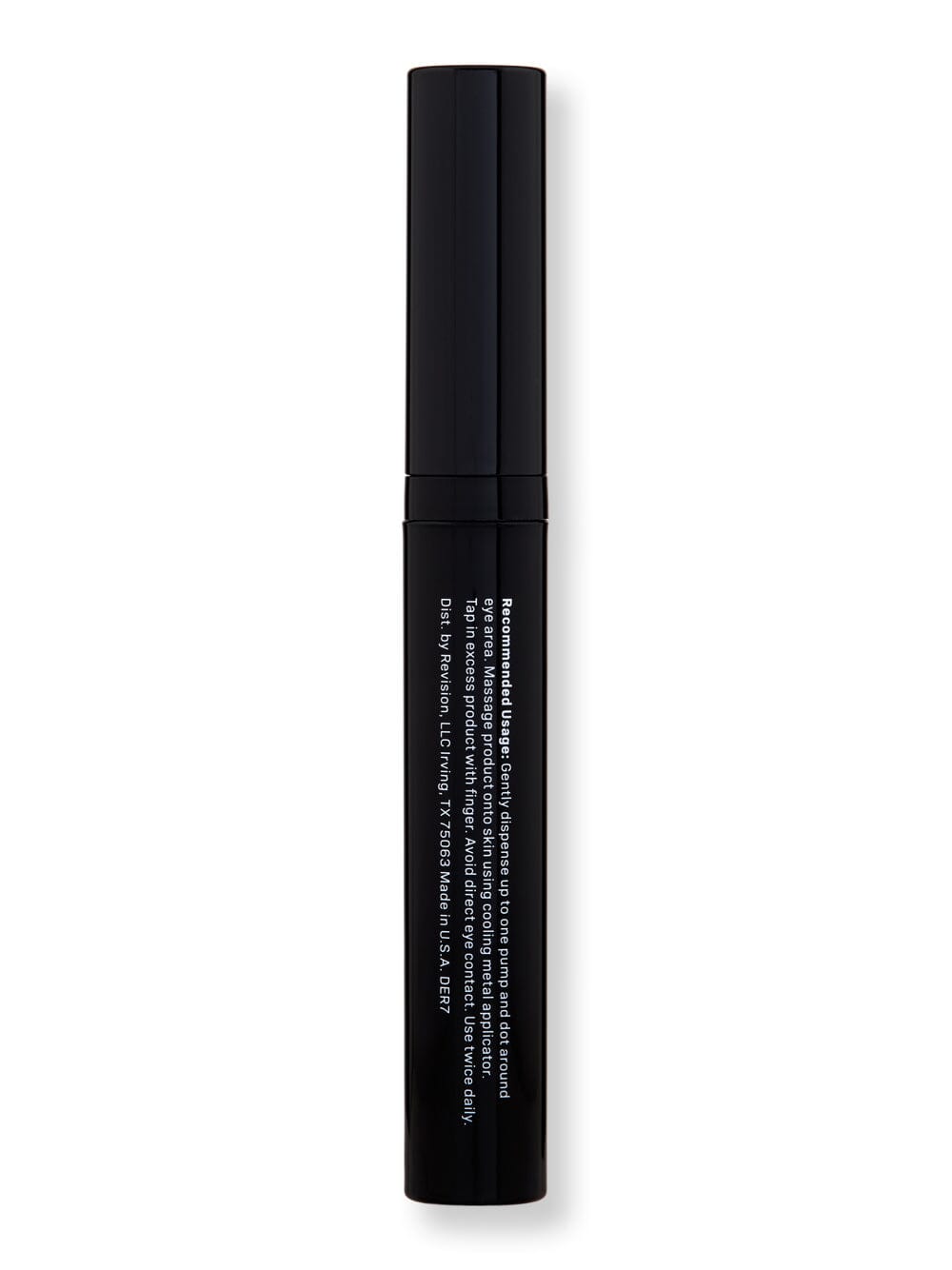 Revision DEJ Eye Cream