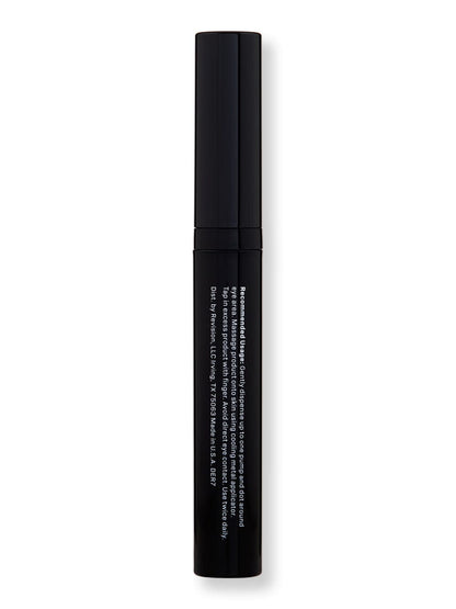 Revision DEJ Eye Cream