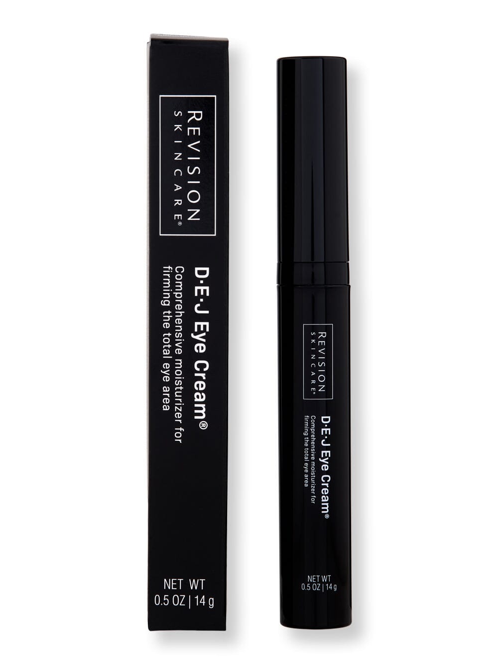 Revision DEJ Eye Cream