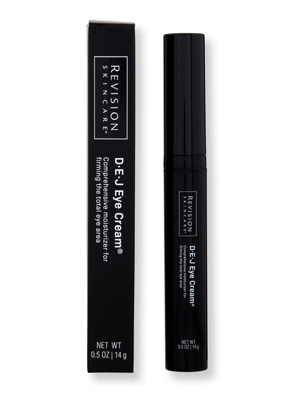 Revision DEJ Eye Cream