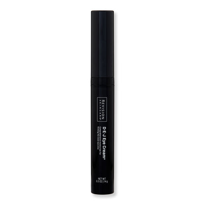 Revision DEJ Eye Cream