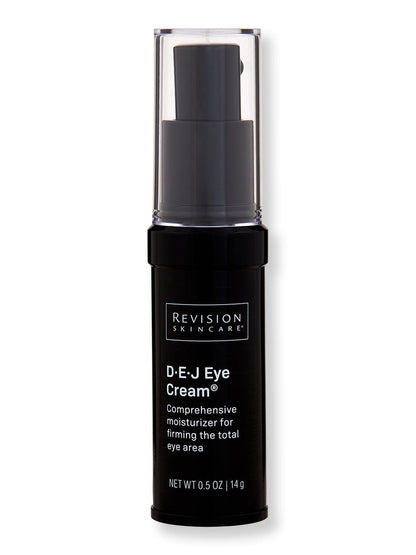 Revision DEJ Eye Cream